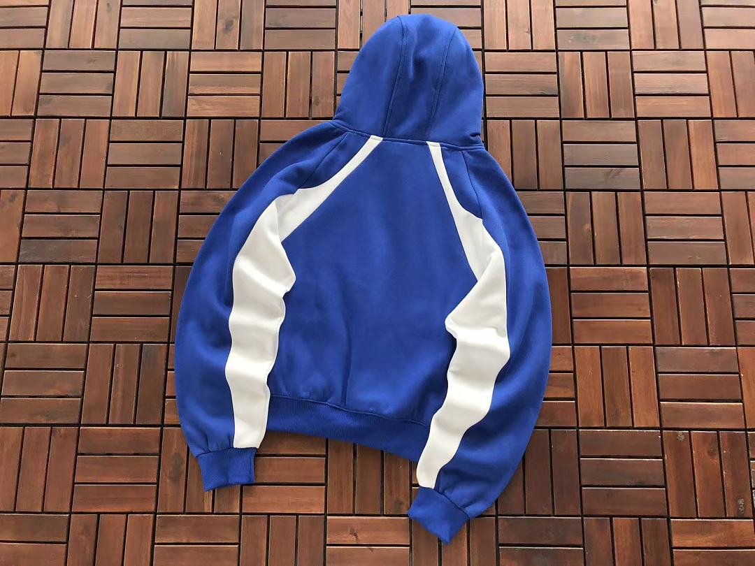 TOP￥~169 PANTS￥~159 C🔥RT🔥🔥Z & M🔥RT🔥A & SYNA HOODIE TROUSERS FLEECE