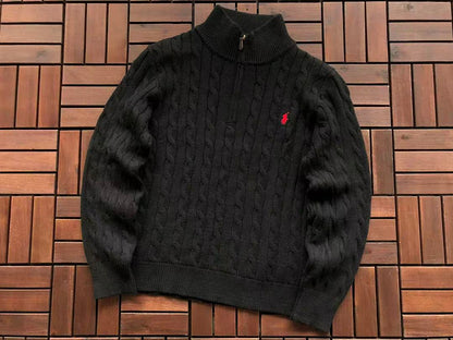 RA🔥PH🔥AU🔥EN SWEATER