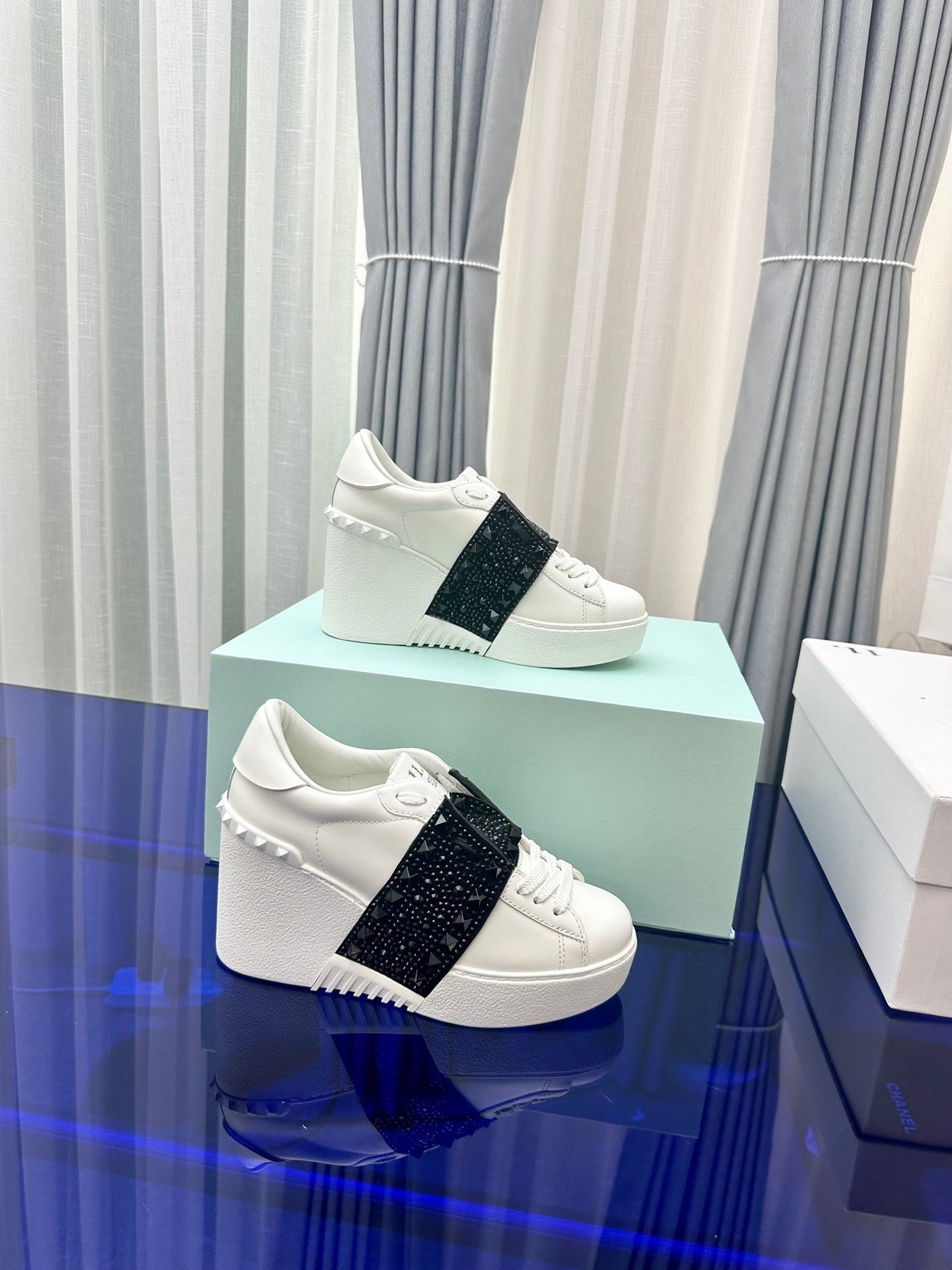 Valentino