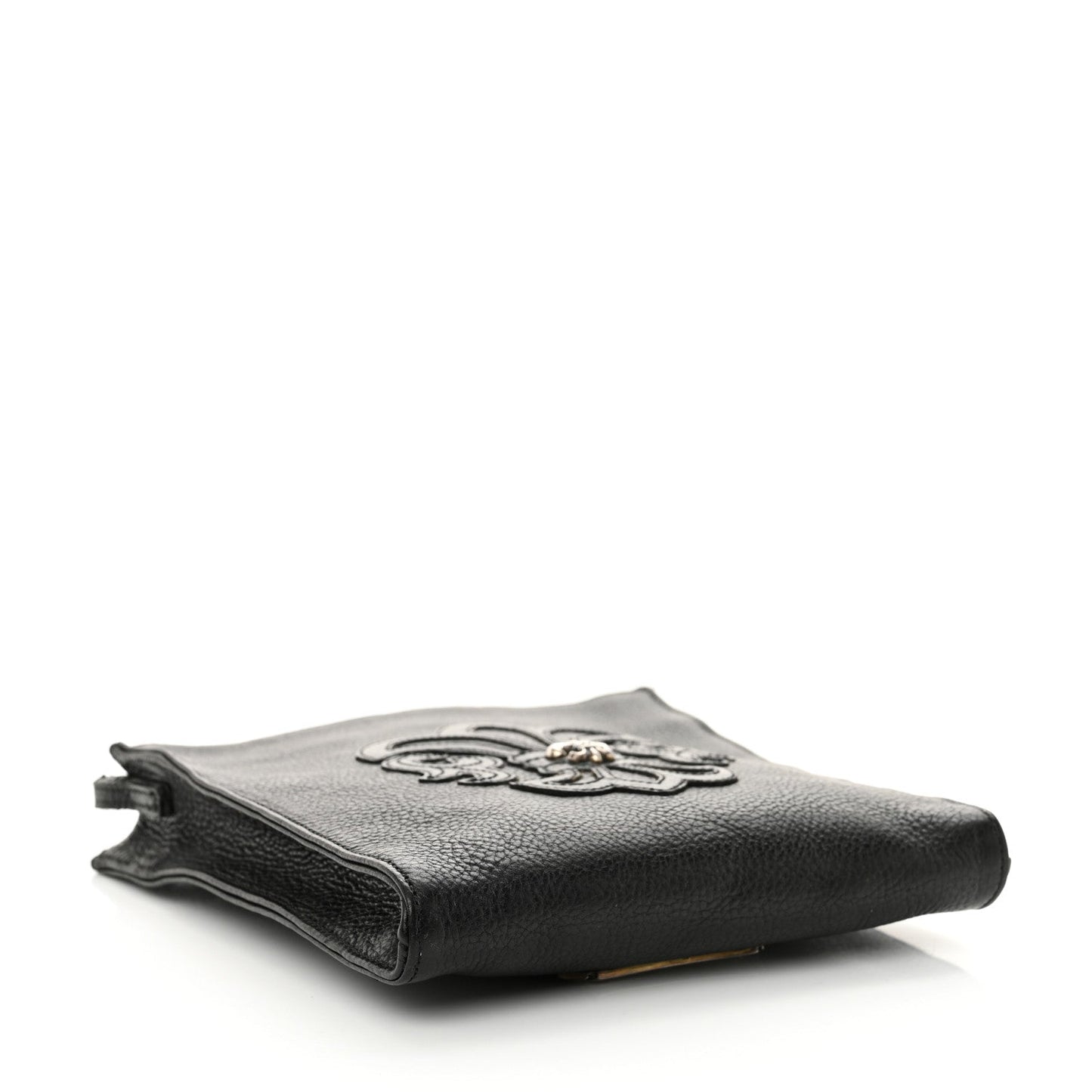 Chrome Hearts