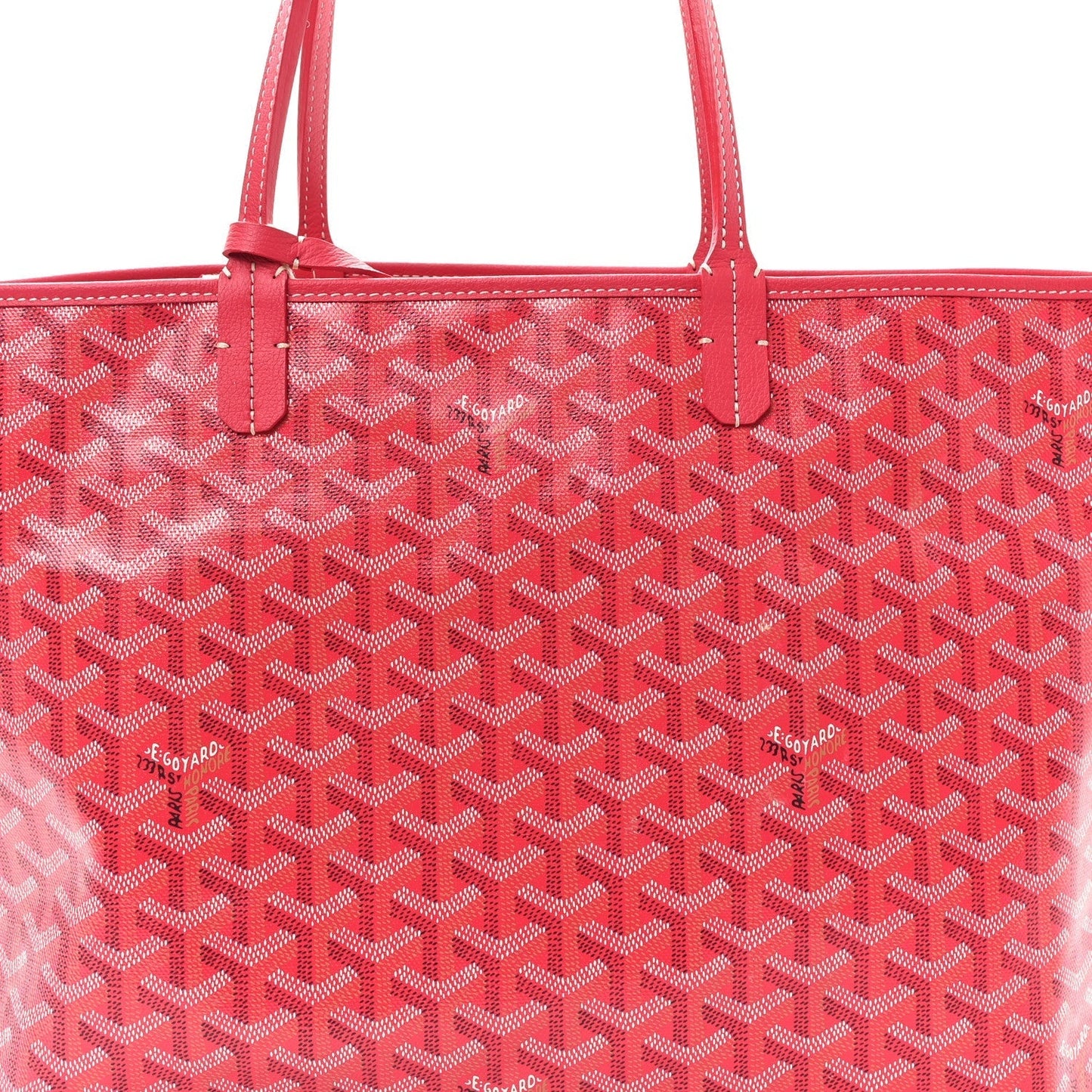 Goyard