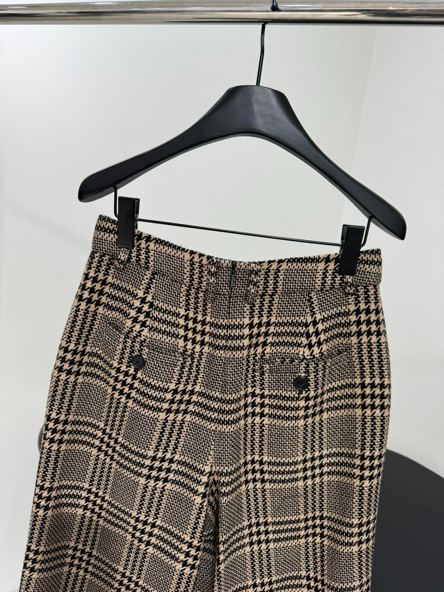 Saint Laurent