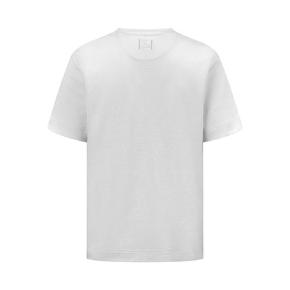 CAMISETA FEND! - 228