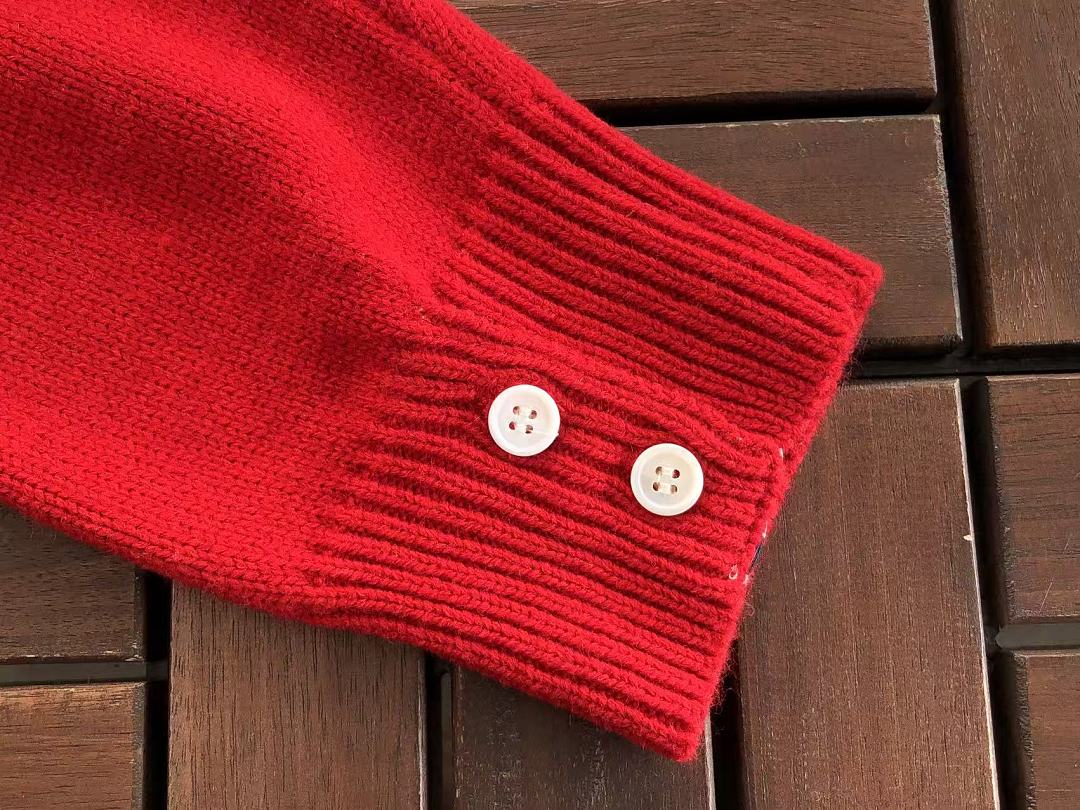 TH🔥M B🔥🔥W🔥E HOODIE SWEATER WOMAN