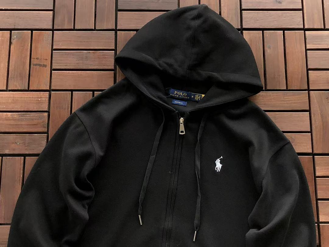 TOP ￥~ 115 PANTS ￥~ 99 RA🔥PH🔥AU🔥EN HOODIE TROUSERS