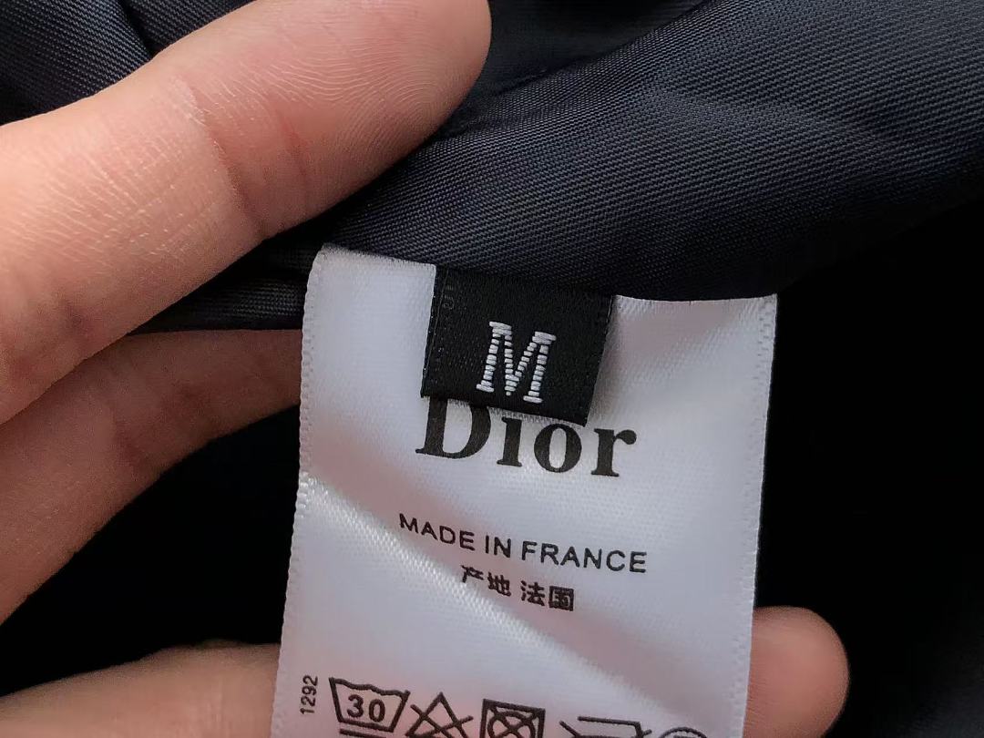 D🔥O🔥JACKET