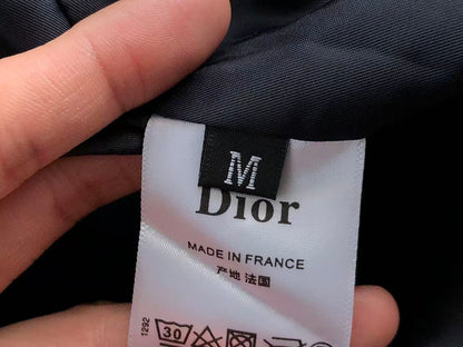 D🔥O🔥JACKET