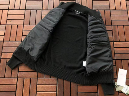 C🔥N🔥🔥A G🔥🔥🔥E DOWN JACKET