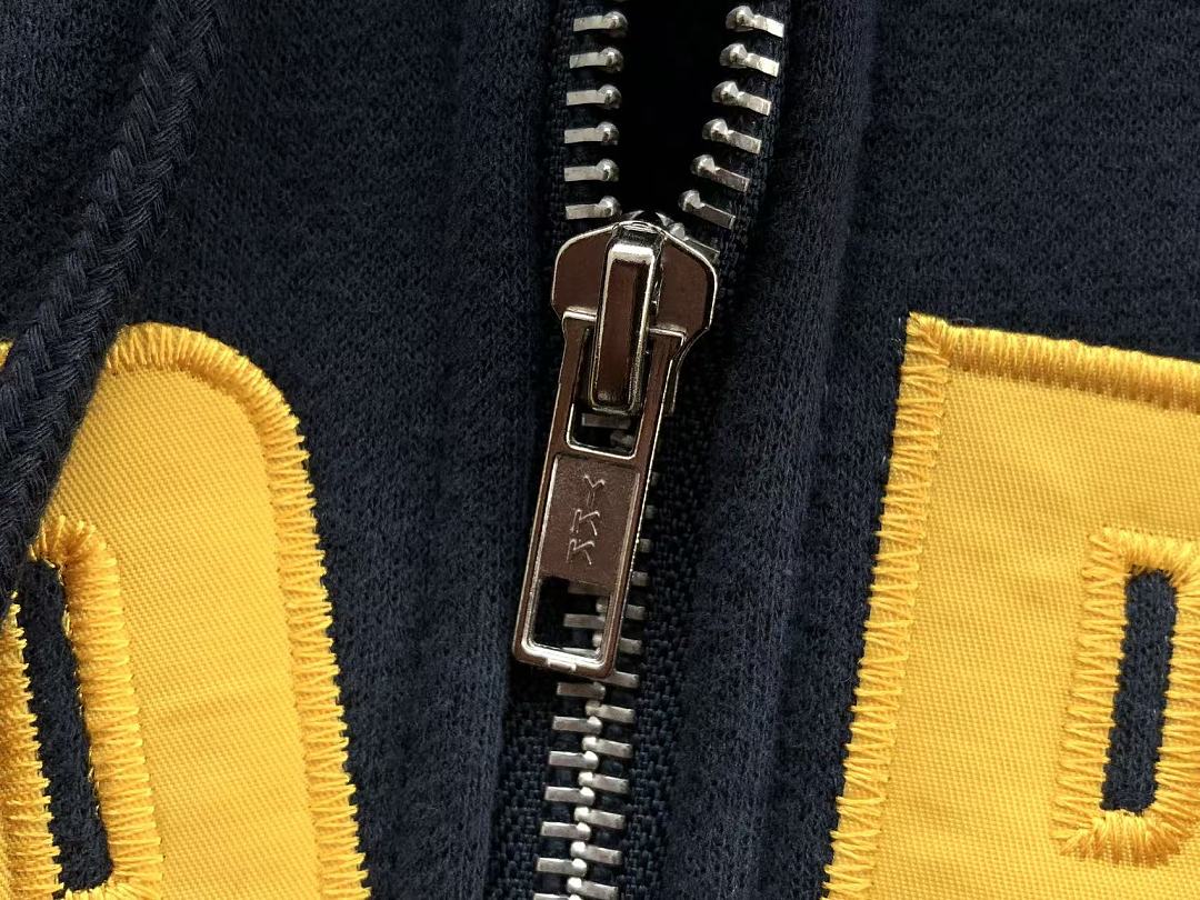 S🔥P🔥E🔥E & LARRY CLARK HOODIE FLEECE