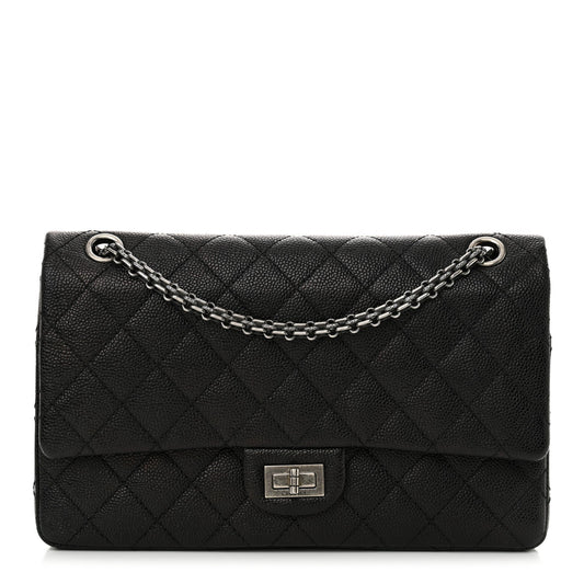 CHAN£L Bag