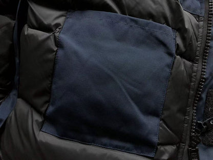 C🔥N🔥🔥A G🔥🔥🔥EE DOWN JACKET
