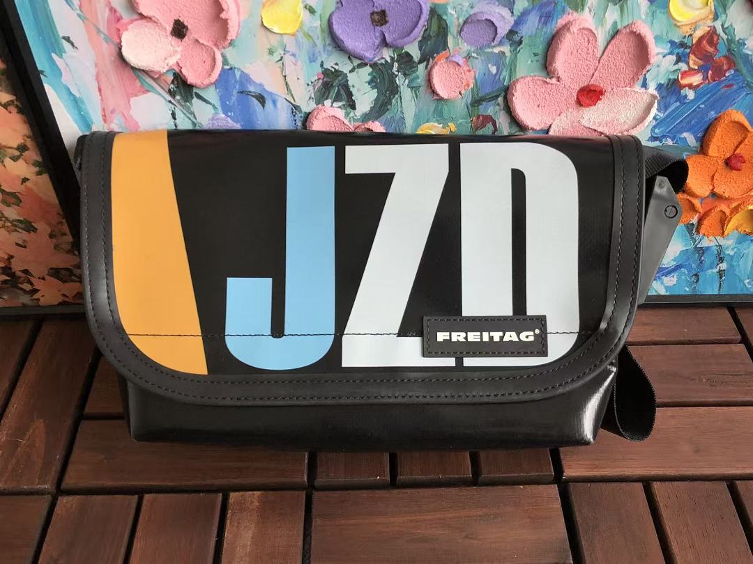 FREITAG 🔥F41 🔥