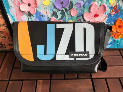 FREITAG 🔥F41 🔥
