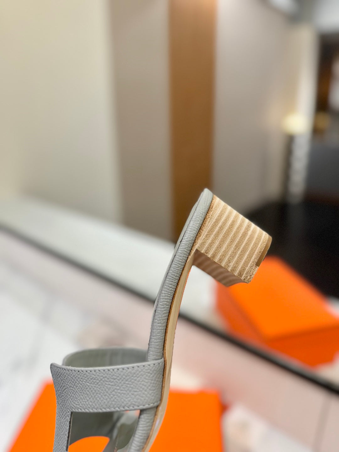 Hermès