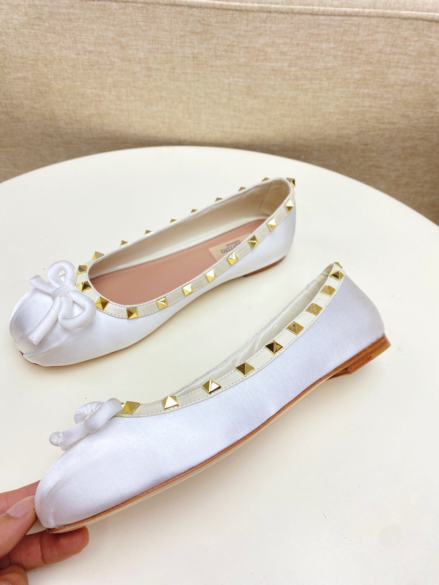 Valentino