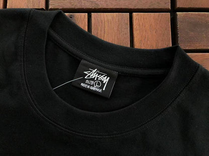 ST🔥S🔥Y T-SHIRT