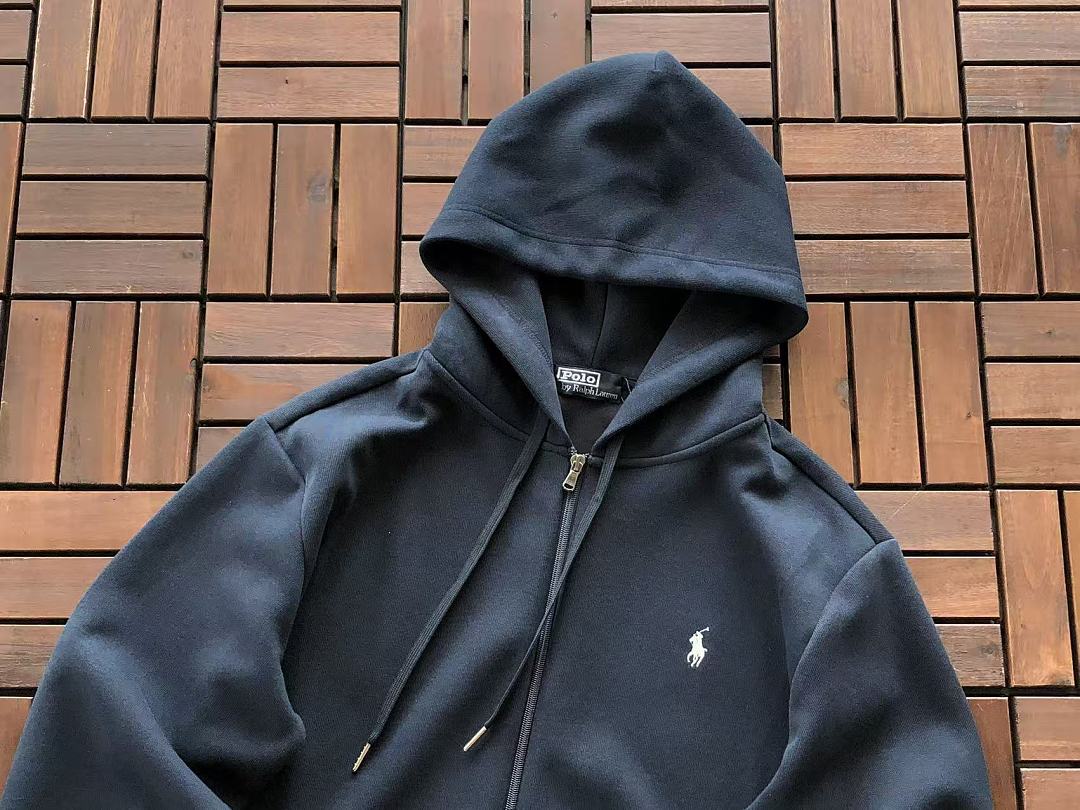 RA🔥PH🔥AU🔥EN HOODIE TROUSERS
