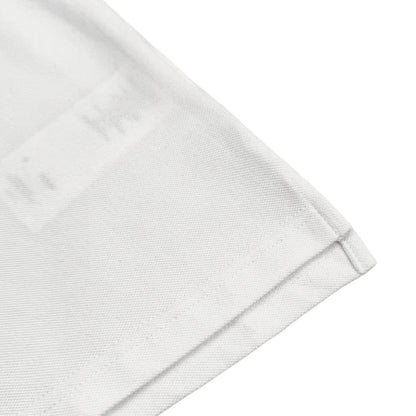 POLO SAINT LAUR£NT - 2