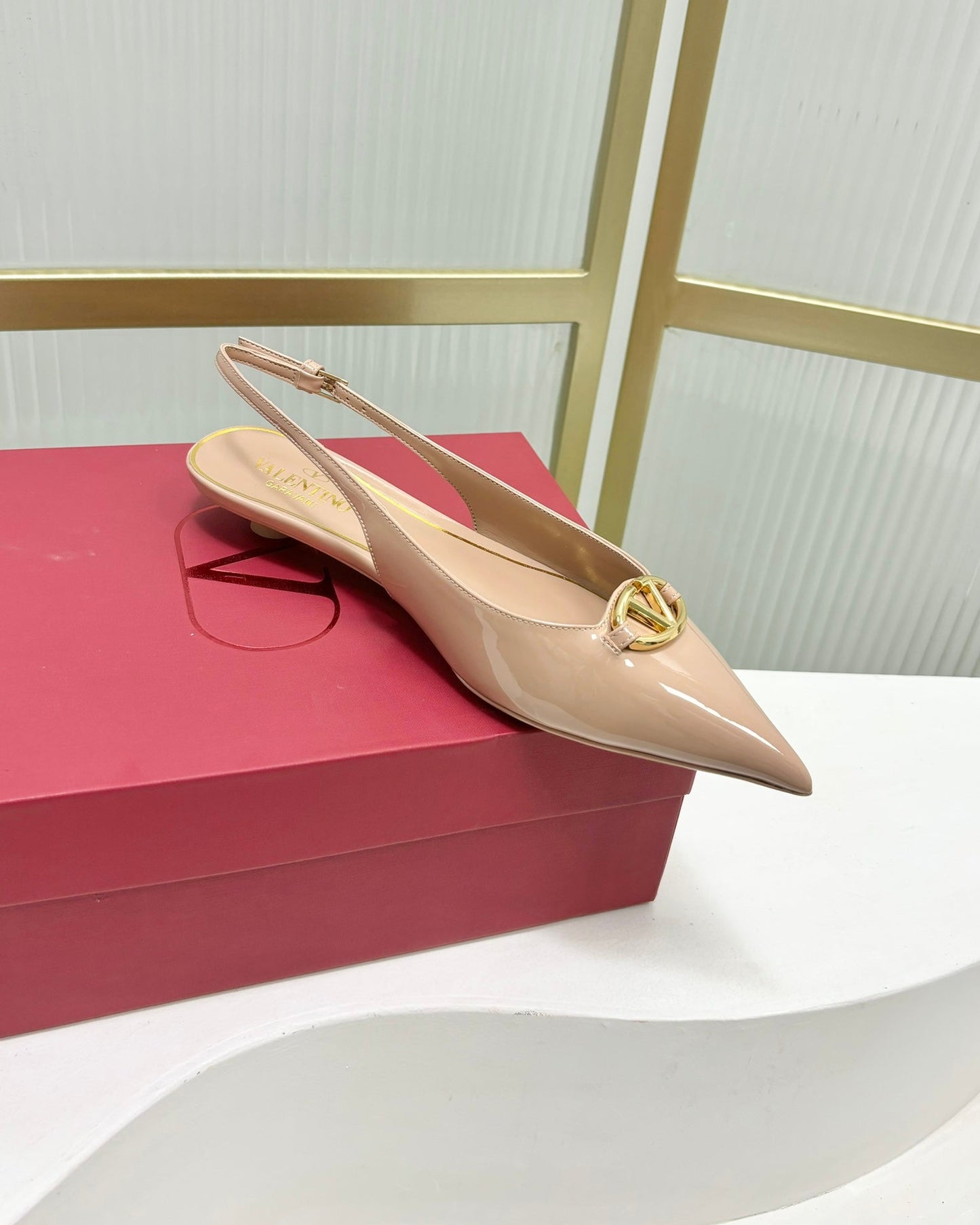 Valentino