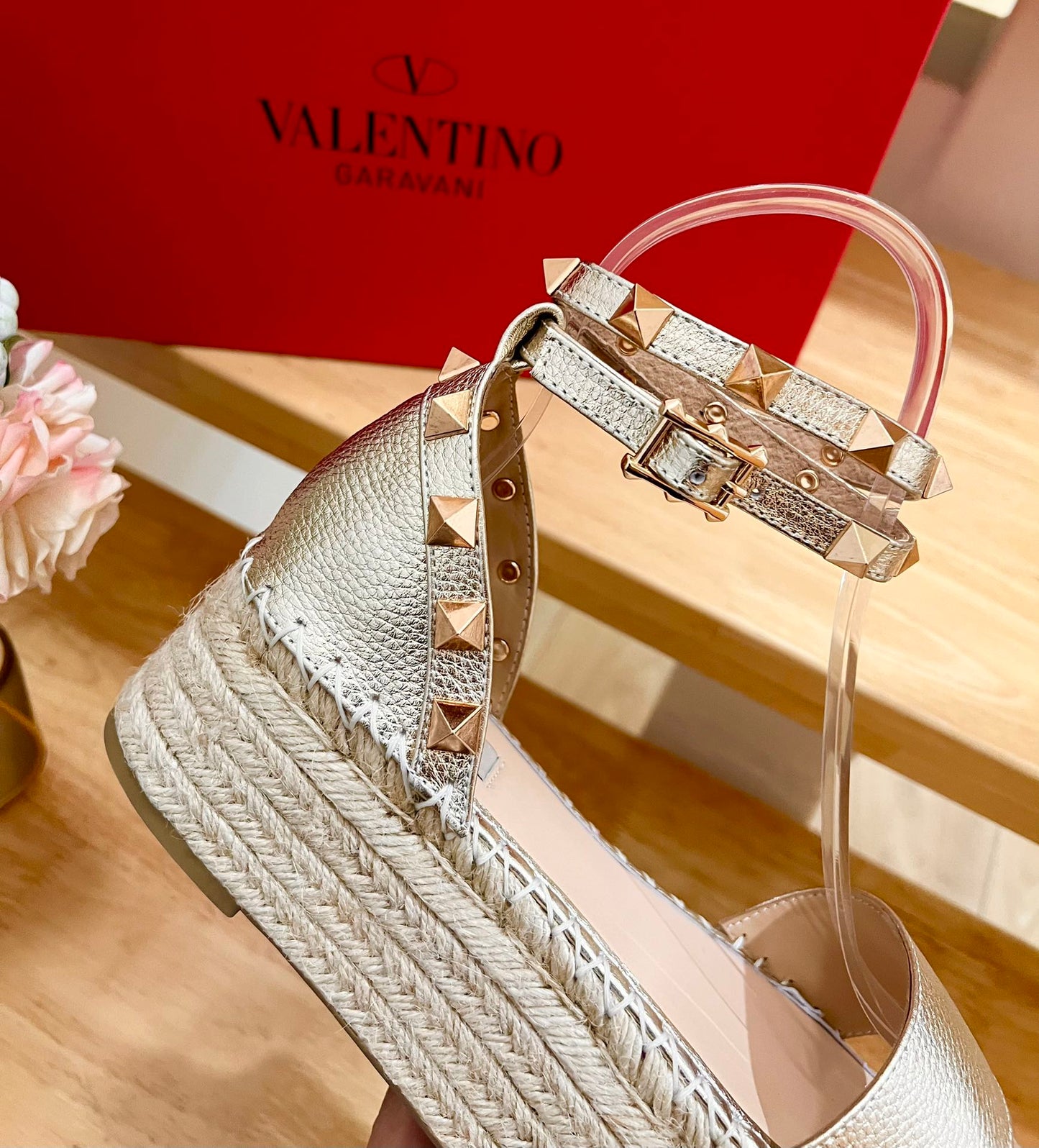 Valentino