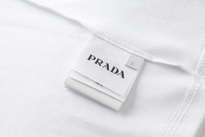 CAMISETA PRADA - 135