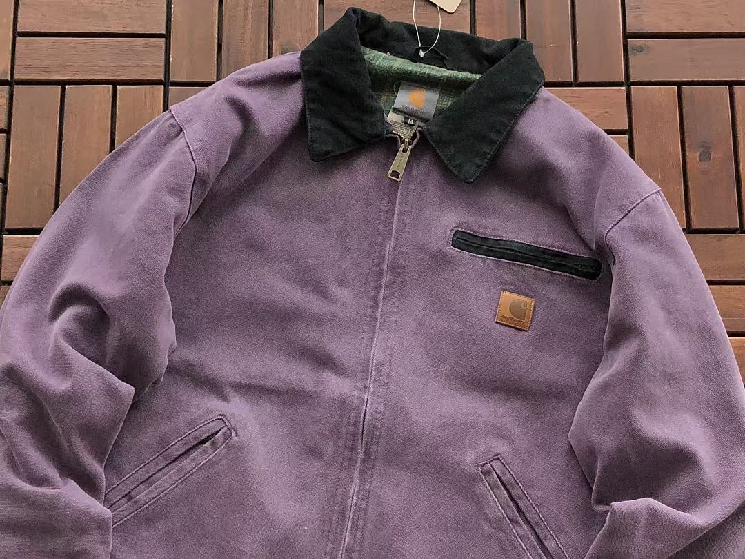 C🔥RH🔥RTT JACKET