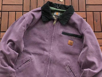 Carhartt JACKET