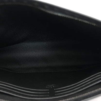 Monogram Eclipse Pochette Voyage MM