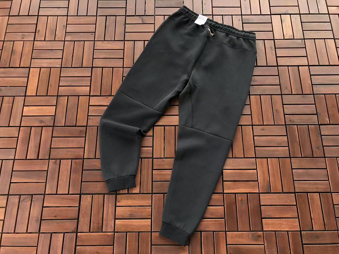 ￥~TOP 199 PANTS 159 N🔥K🔥& SYNA HOODIE TROUSERS