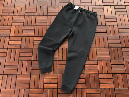 ￥~TOP 199 PANTS 159 N🔥K🔥& SYNA HOODIE TROUSERS