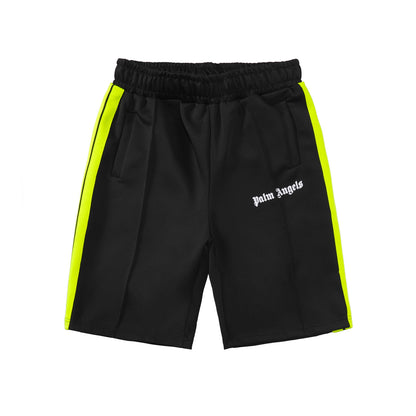 Pantalones cortos PALM