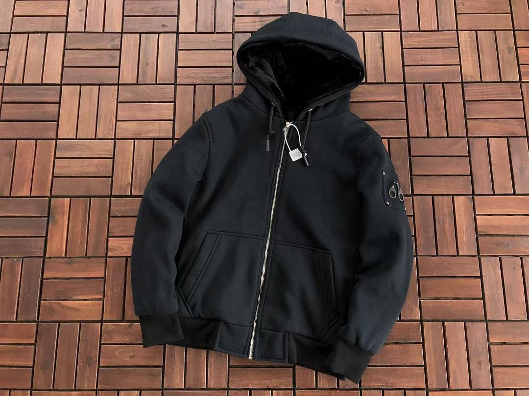 M🔥🔥SE K🔥🔥CK🔥🔥S COTTON JACKET