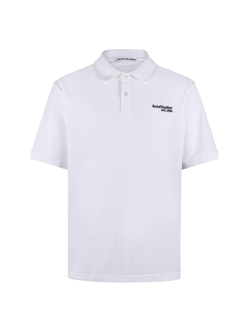 CAMISETA ACNE STUDIØ - 92