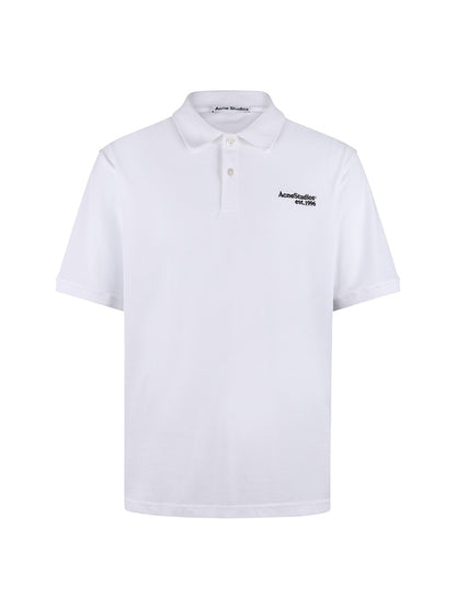 CAMISETA ACNE STUDIØ - 92