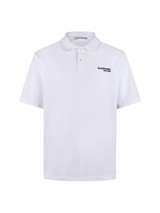 CAMISETA ACNE STUDIØ - 92