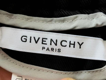 G🔥🔥🔥🔥🔥🔥Y TROUSERS