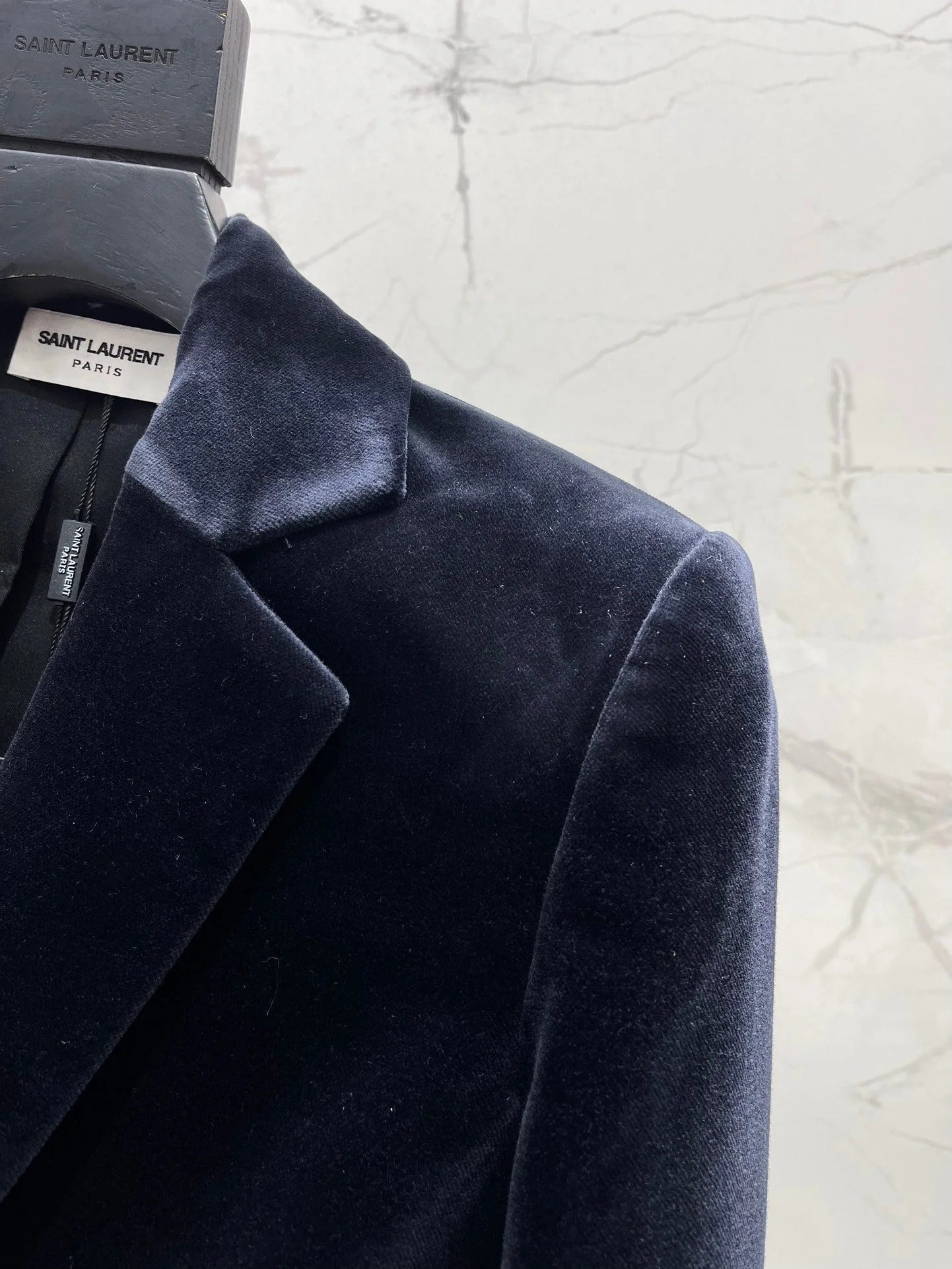 Saint Laurent