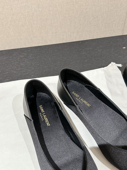 Saint Laurent