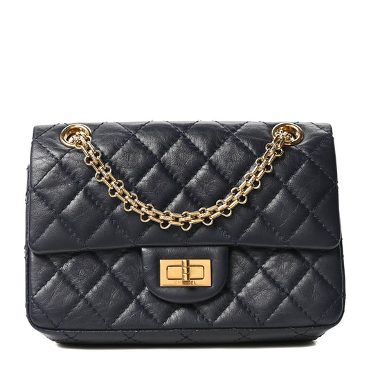 CHAN£L Bag