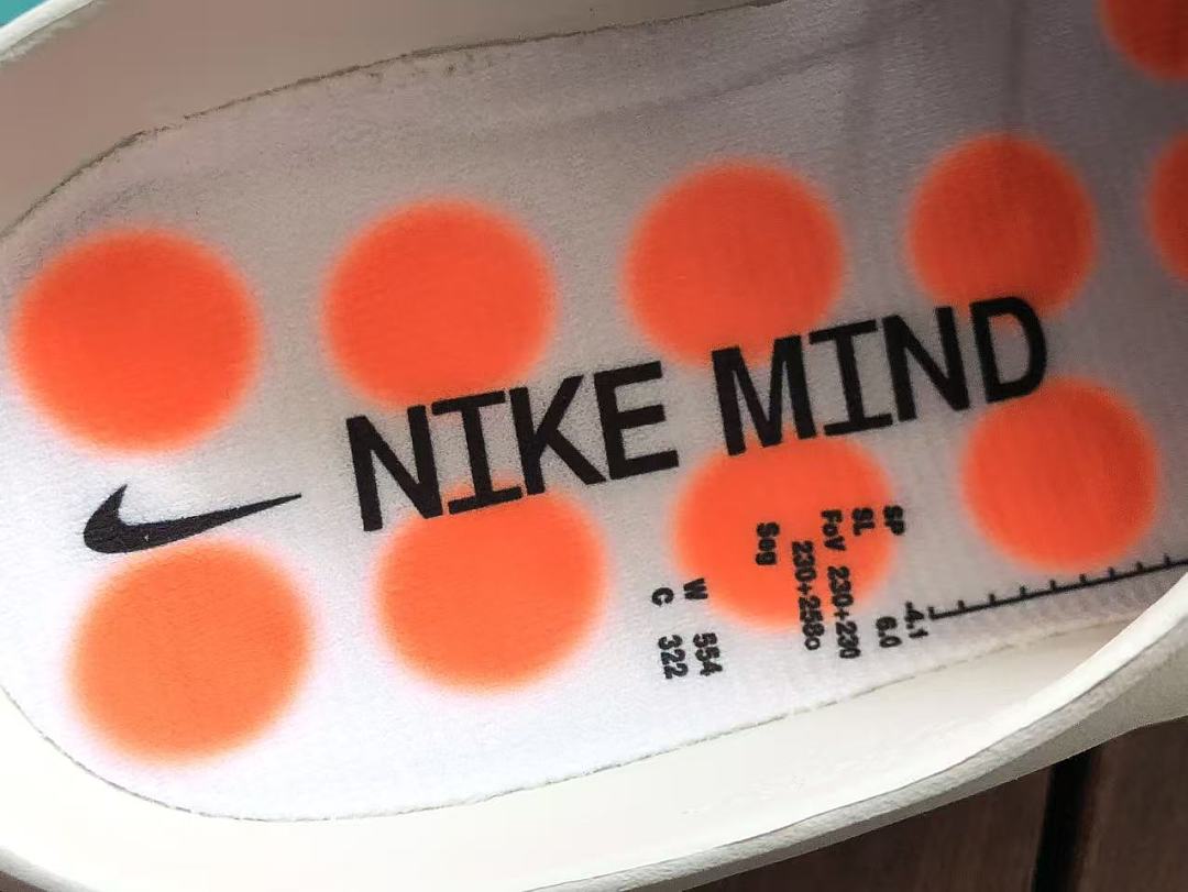 N🔥K🔥 SLIPPERS