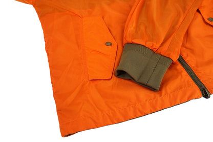 CHAQUETA MONCL£R - 607