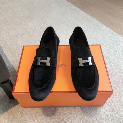 Hermès