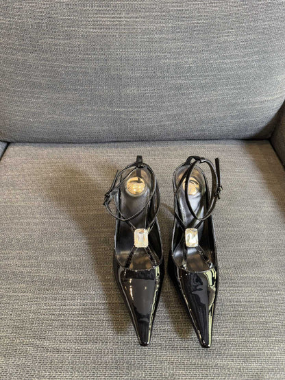 Saint Laurent