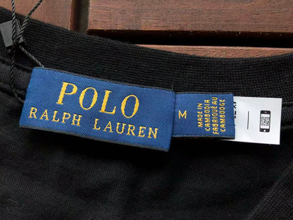 RA🔥PH🔥AU🔥EN T-SHIRT