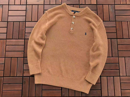 RA🔥PH🔥AU🔥EN SWEATER