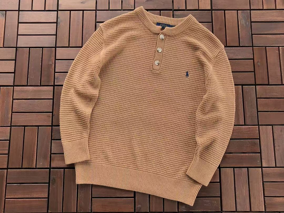 RA🔥PH🔥AU🔥EN SWEATER