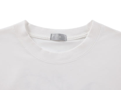 CAMISETA DIØR - 122