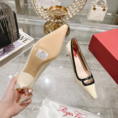 Roger Vivier