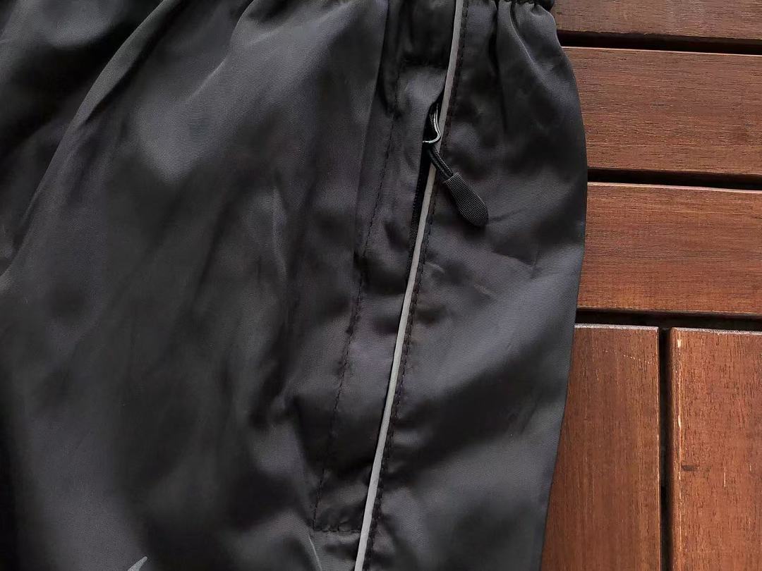 C🔥RT🔥🔥Z & N🔥K🔥JACKET TROUSERS