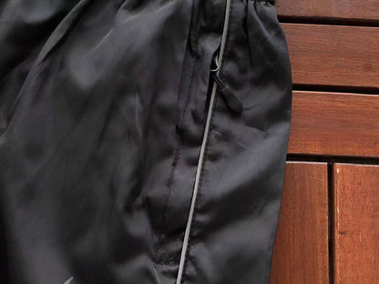 C🔥RT🔥🔥Z & N🔥K🔥JACKET TROUSERS